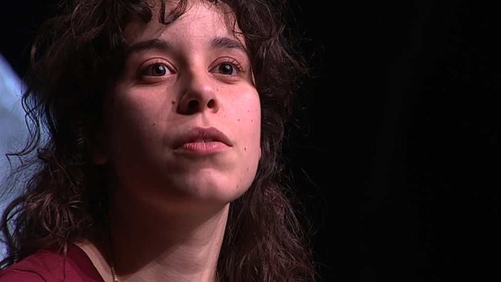 Espetáculo “Jornalismo Amadorismo Hipnotismo”