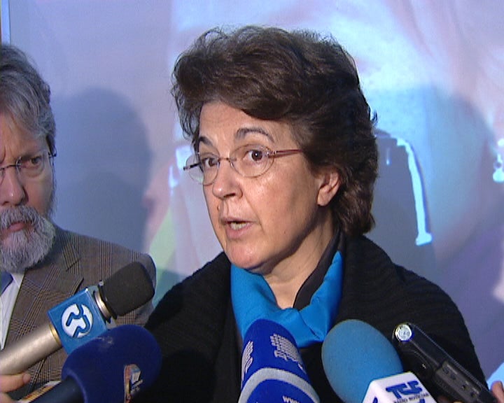 Dia mundial da Luta contra a tuberculose