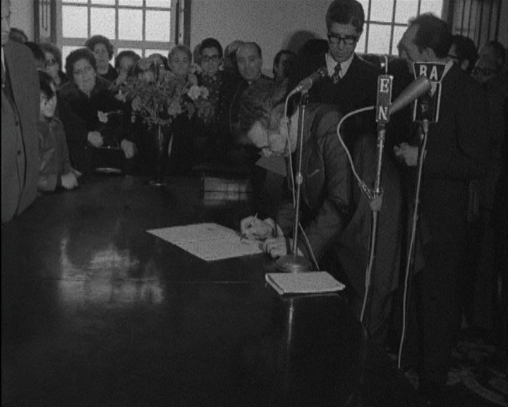 Ministro da Educação visita a Guarda