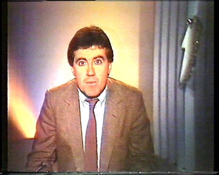 Entrada de Portugal na CEE