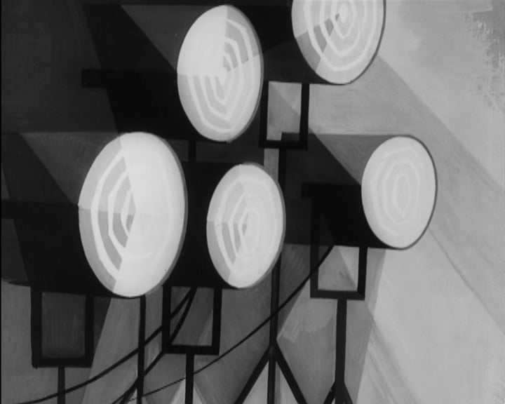 Abertura da emissão da RTP