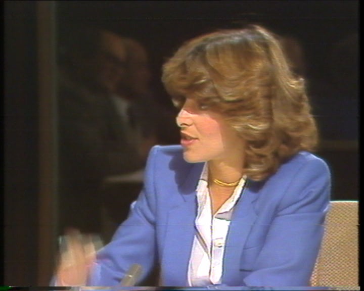 Arrendamento e Habitação – Parte I