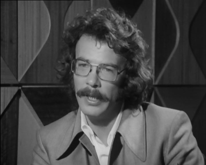 Edições 70 e E. M. de Melo e Castro