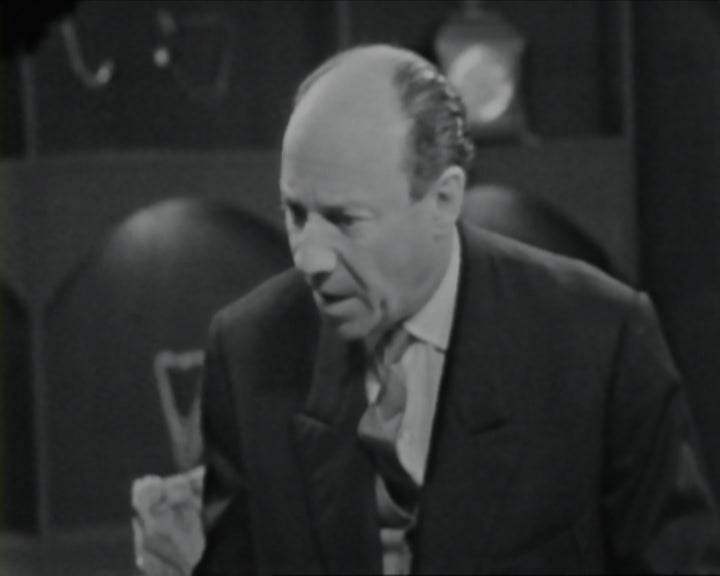 As Aventuras de Pasquale: O Conde de Palermo