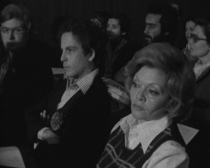 Colóquio de teatro na Fundação Calouste Gulbenkian