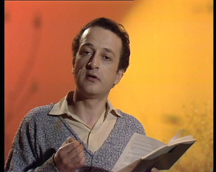 Aleluia dos Camponeses – Poesia Portuguesa XI