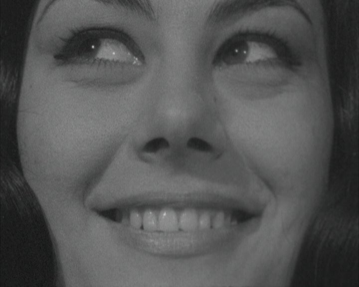 Partida de representante da TAP para o Uruguai