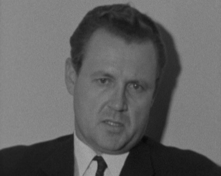 Entrevista a Vieira da Fonseca