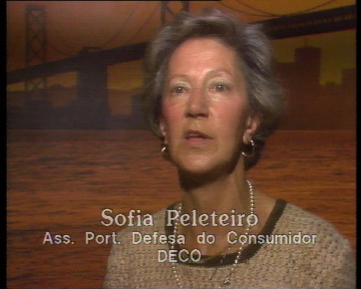 Propriedades e benefícios dos sumos naturais