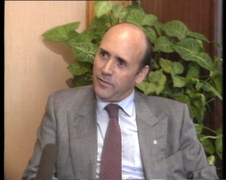 Motivações dos presidentes de clubes de futebol