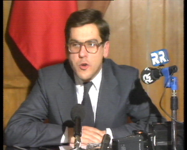 Programa de Governo do PS