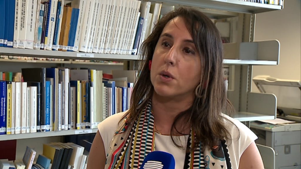 Igualdade de Género em vários Ministérios