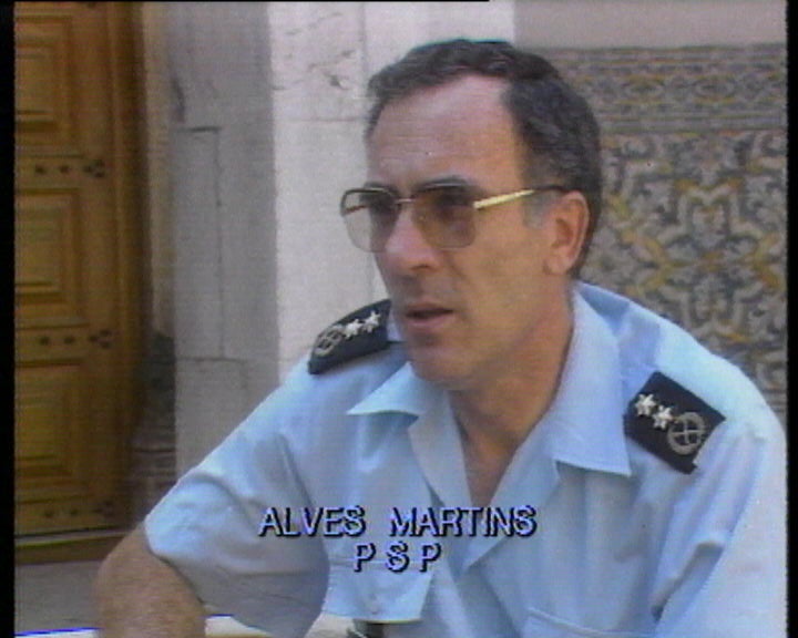 Cheques sem cobertura