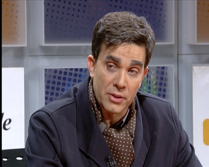 Olhos portugueses no Afeganistão