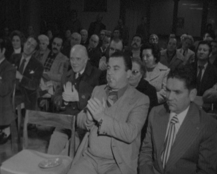 Tomada de posse dos novos corpos Gerentes d’Os Belenenses