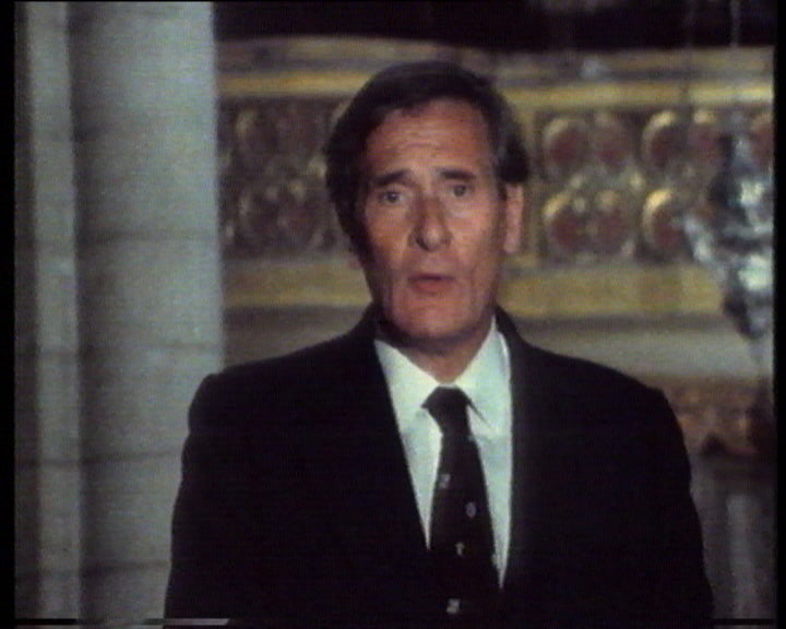 Morte de João de Freitas Branco