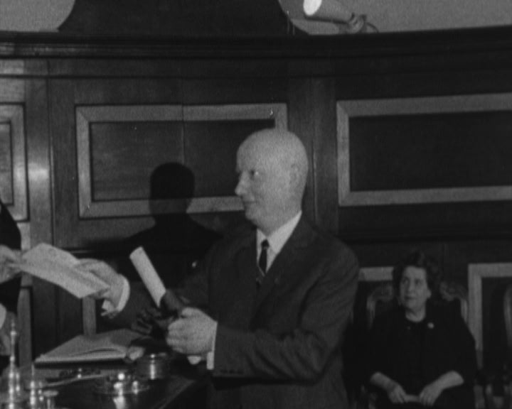 Prémio da Academia das Ciências