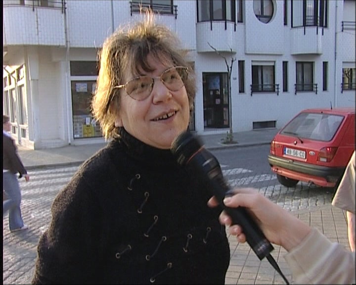 Espinho