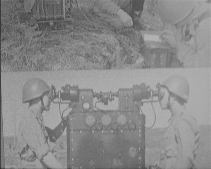 Visita à fábrica de Material de Braço de Prata