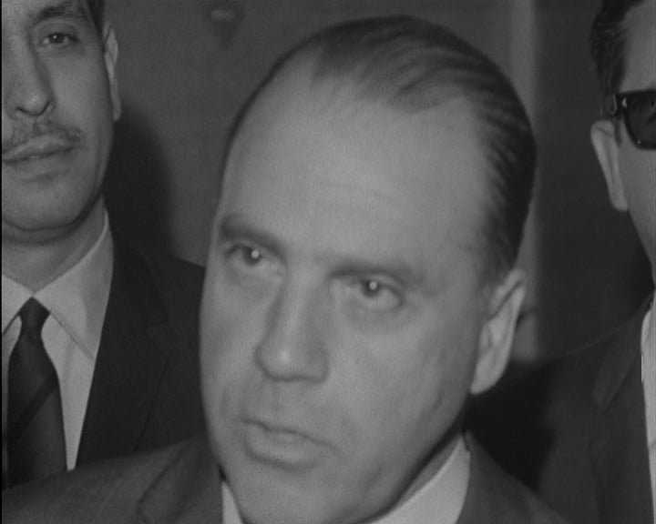 Américo Tomás recebe dirigentes do FC Porto