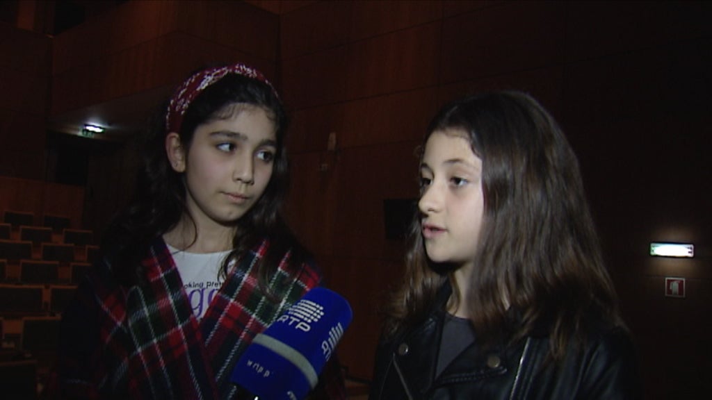 Oficinas de Tecnológicas