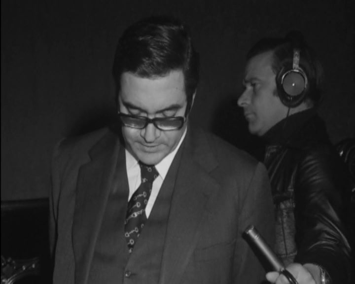 Empréstimo dos EUA a Portugal