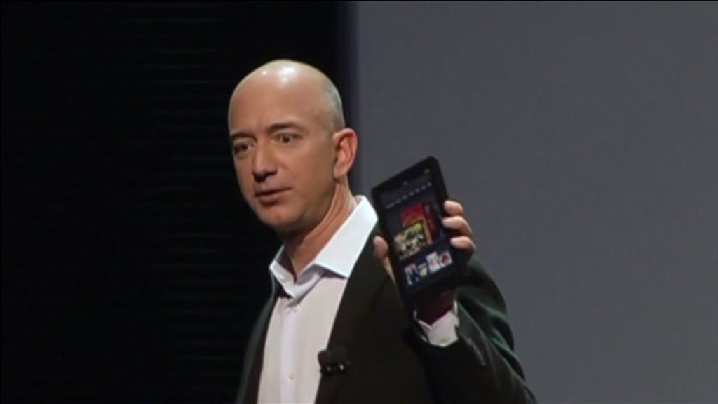 Lista da “Forbes”