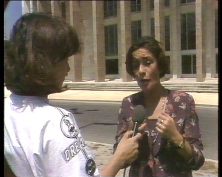 Professores universitários marcam greve