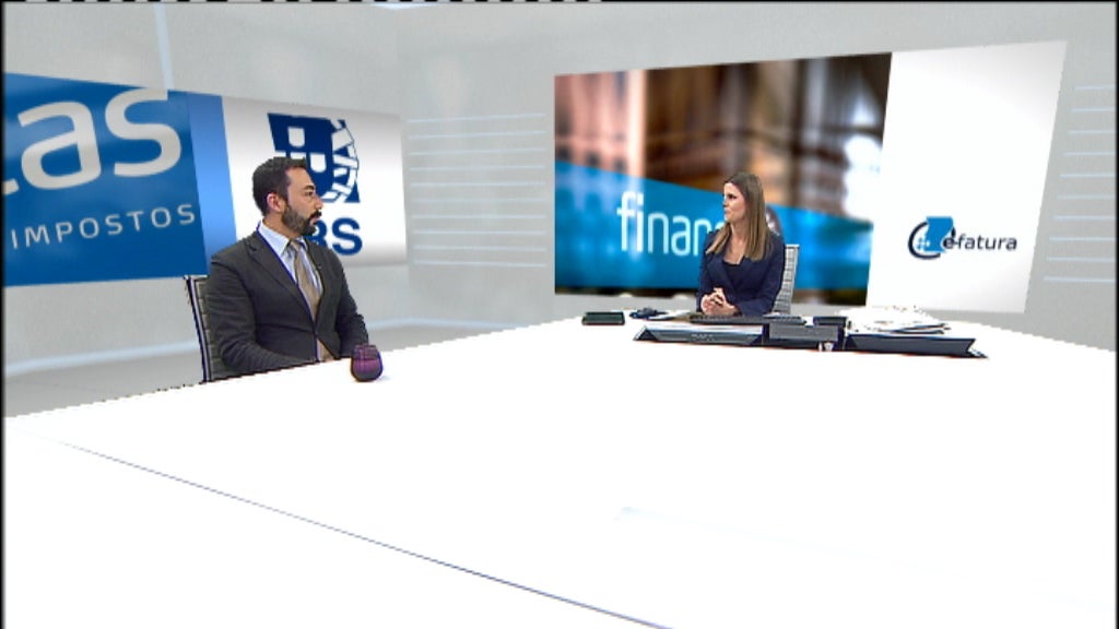 Entrevista a Patrício Barros