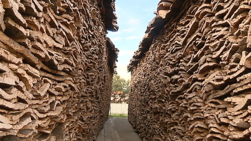 Portugal cresce acima da média da zona euro