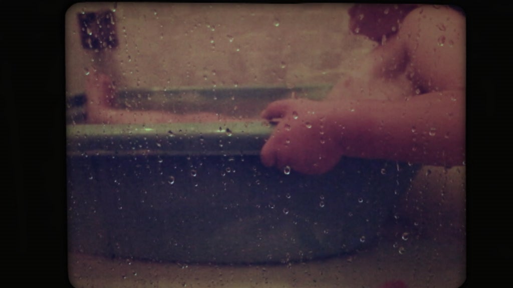 Festival de Cinema Indie Infantil e Juvenil no Porto