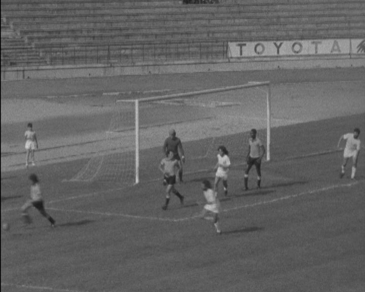 Futebol: Académico Futebol Clube vs Beira Mar