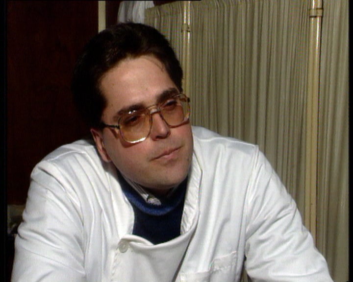 Imigrantes brasileiros em Portugal