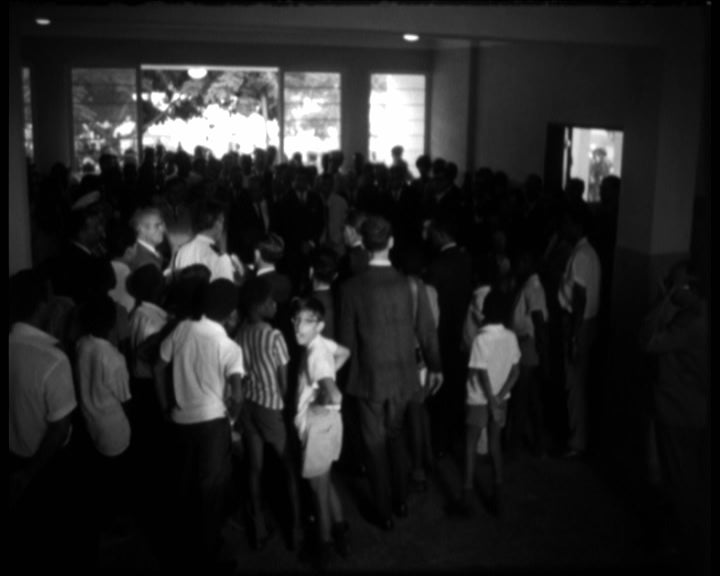 83º Aniversário do Tratado de Simulambuco em Angola