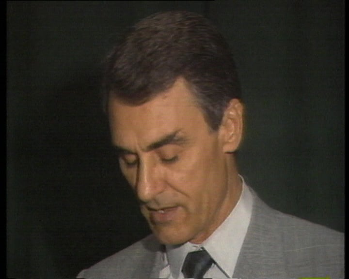 Semana europeia contra o cancro