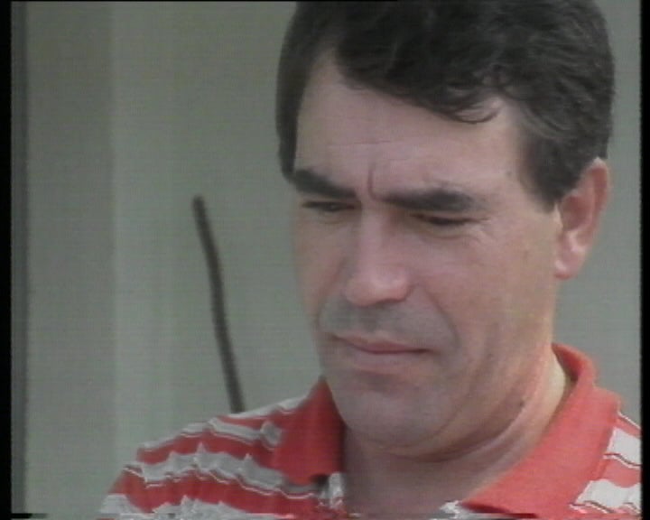 População prepara a recepção às gémeas siamesas