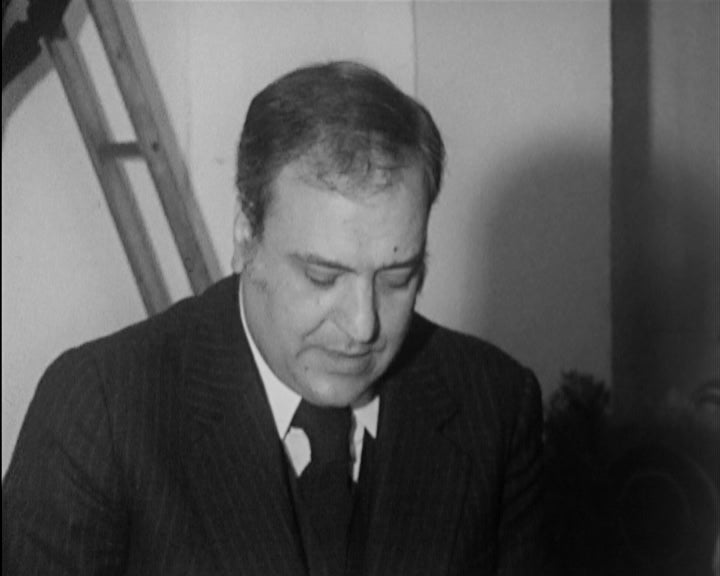 60º Aniversário dos Bombeiros Voluntários