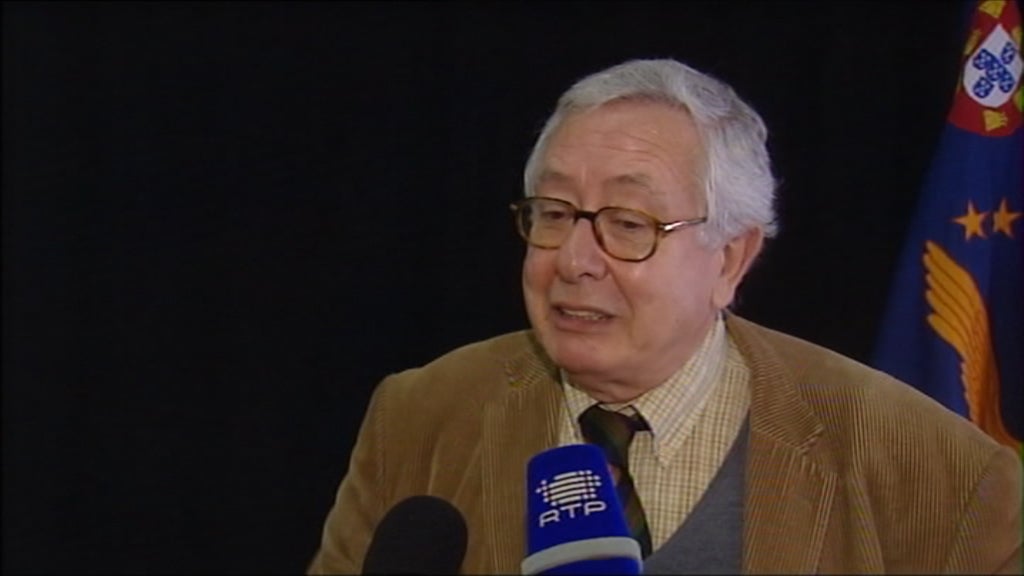 Dia Mundial dos Direitos do Consumidor