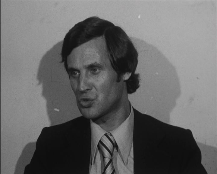 Encerramento dos Seminários de Jornalismo