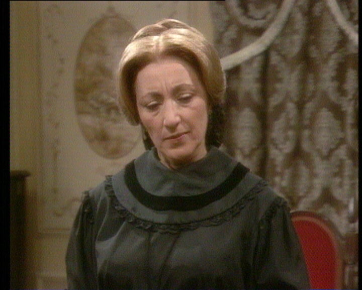 Ricardina e Marta Ep. 56 – II