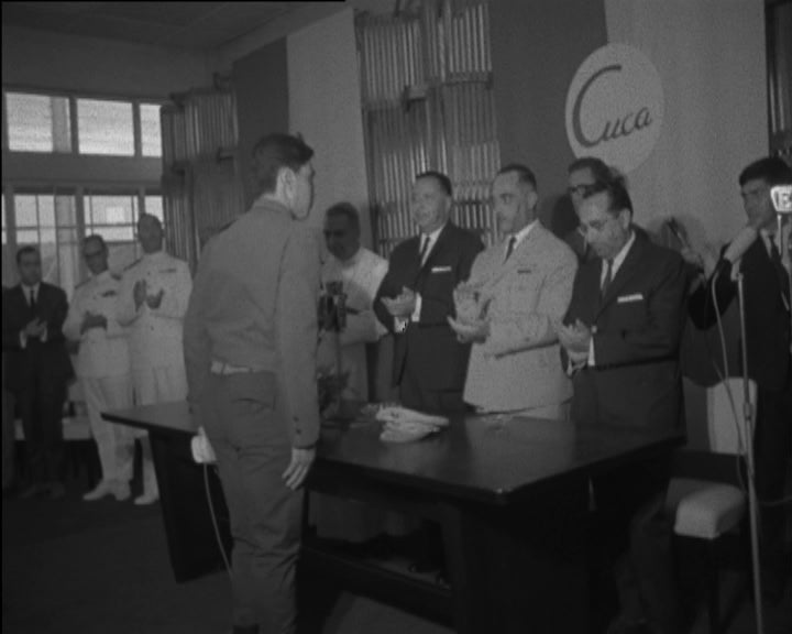 Prémios da Fundação Cuca