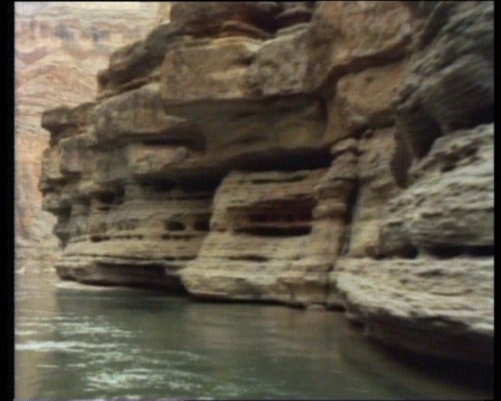 Outras Músicas – Parte II