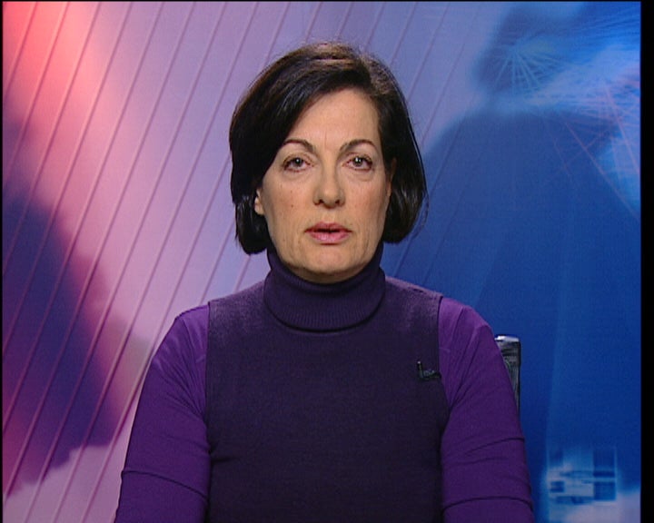 Orçamento corta nos aumentos dos salários