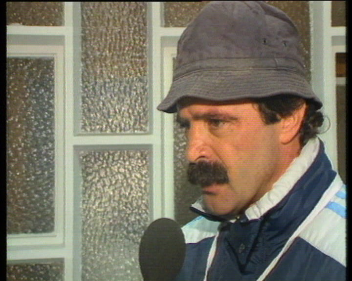 Declarações de Artur Jorge