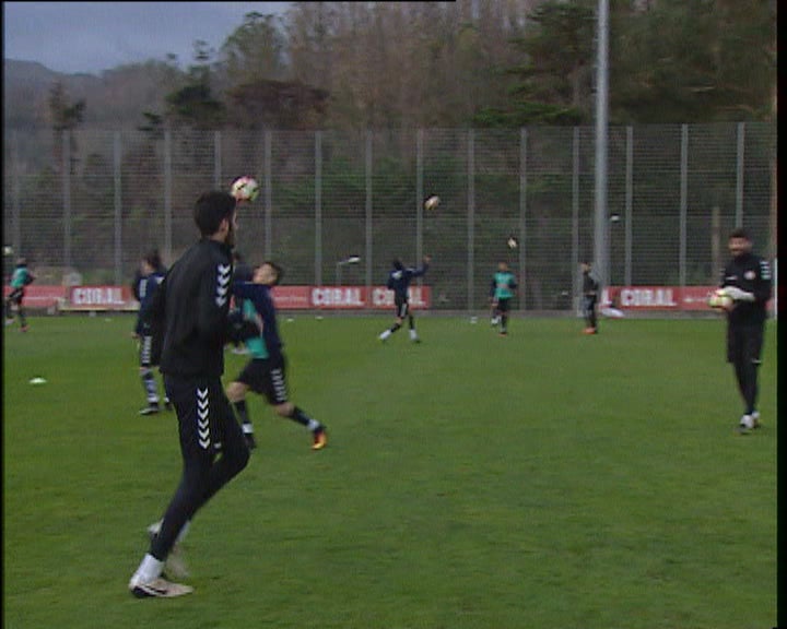 Futebol: antevisão Nacional vs Setúbal