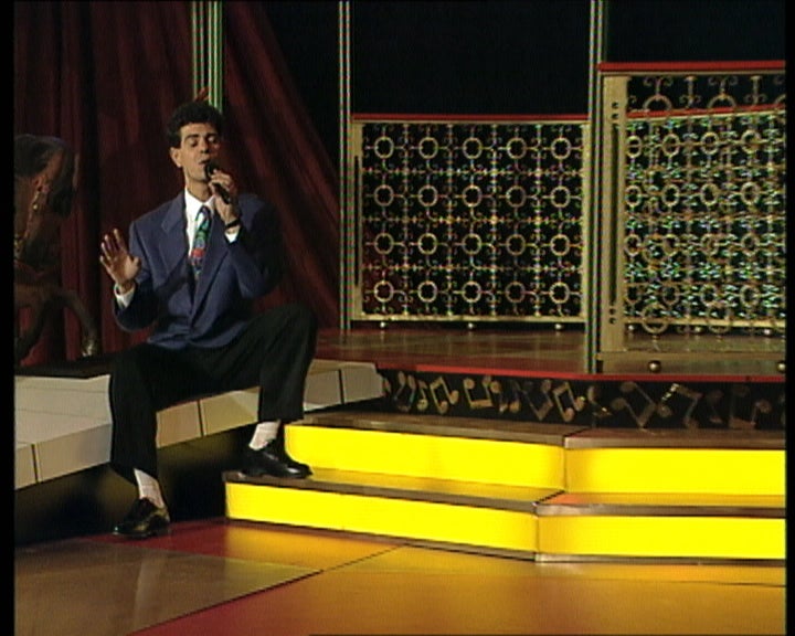 Paulo Miguel