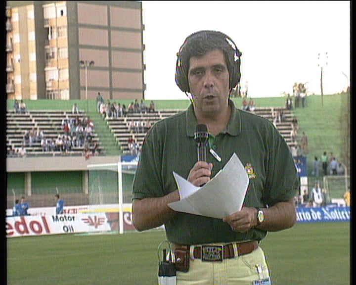 Antevisão do jogo Vitória de Setubal vs FC Porto