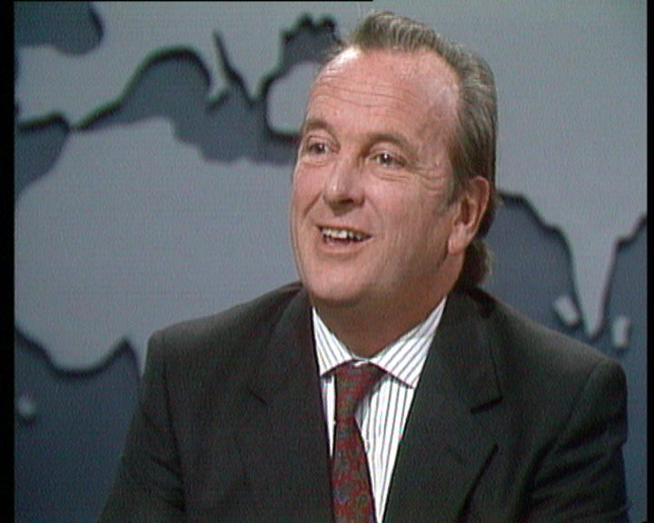 Continuação da entrevista a Pinto Balsemão e Ribeiro e Castro