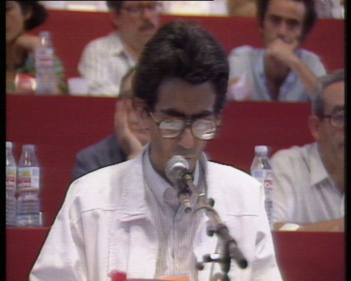 XIII Congresso do PCP