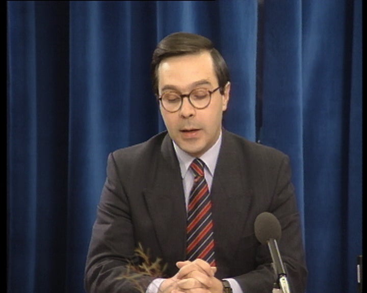 Televisão privada em Portugal